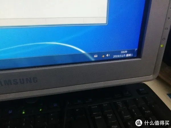 图吧小白教程 篇十七：台式机装机教程