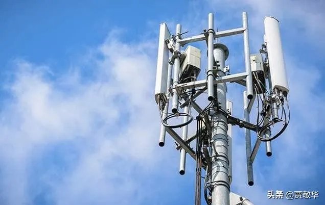 最近中国移动老是打电话来让升级5G，大家都在用5G套餐了吗？