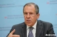 美国新任国务卿蓬佩奥同俄罗斯外长首次通话都谈了什么，有何意义？