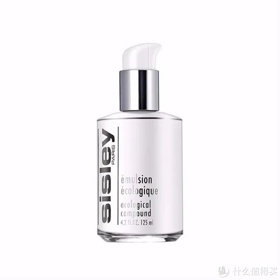 真正好用的护肤品推荐 经典护肤品十大排名