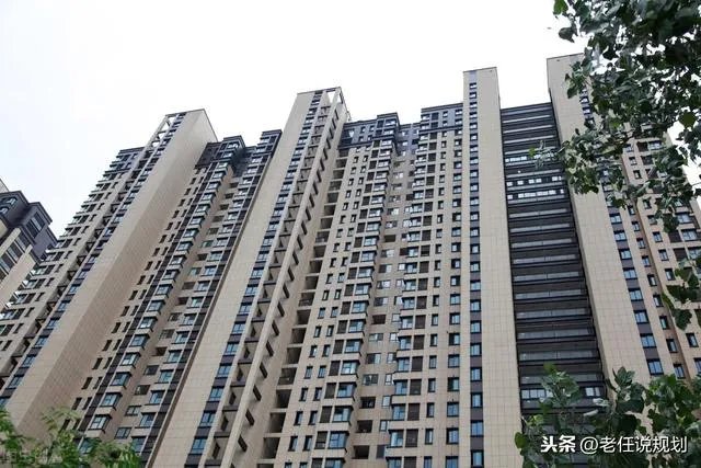 南京为什么2手房这么火爆？春节买房高峰到来了？