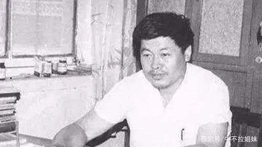 曾经扛过棉花的山东首富，给16万员工盖房，现状如何？