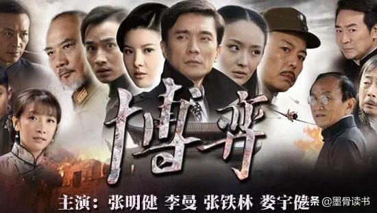 怎么找到想要看的电视剧？