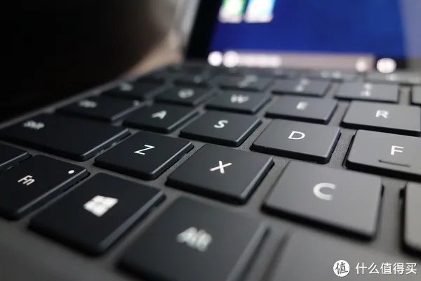 Microsoft 微软 Surface Pro 4 平板电脑 使用报告及购买建议