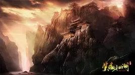 魔教十长老有谁