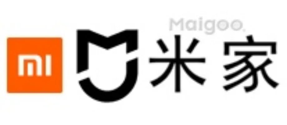 电烤箱哪个牌子好 电烤箱什么牌子好