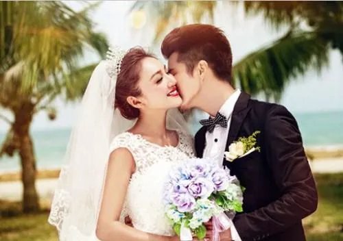 滕州婚纱摄影哪家好 拍婚纱照怎样选择影楼