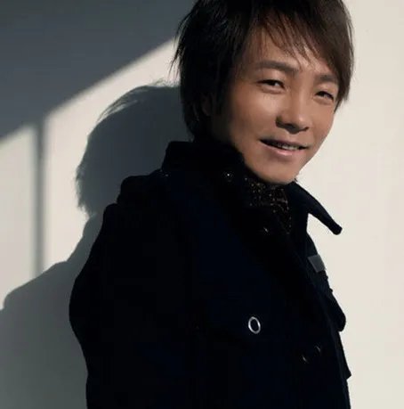 许巍哪些歌好听 经典音乐创作人