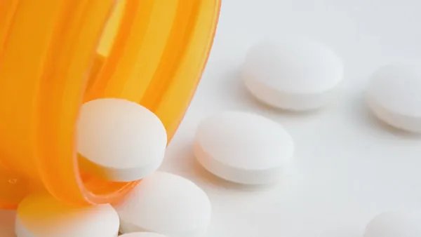 肺气肿吃什么药