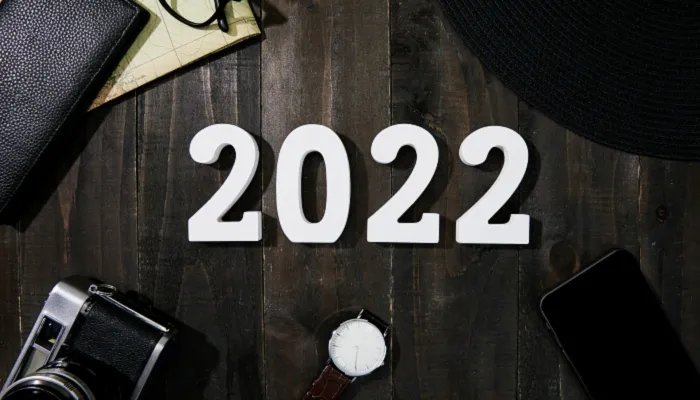 2022年5月放假安排时间表