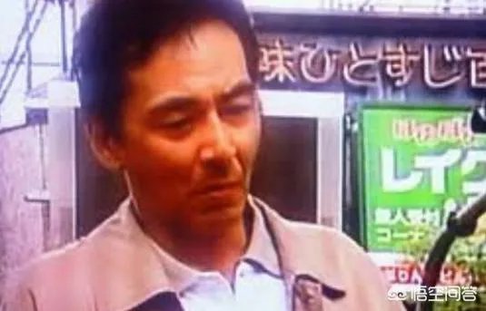 经典日剧《排球女将》的演员小鹿纯子、由加、大介现在怎么样了？