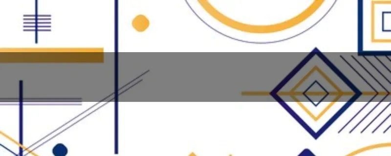 啥面相的女人有可能成为寡妇