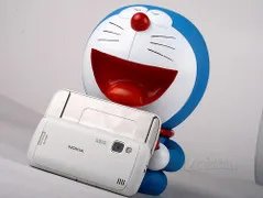 最大差价近3000 11月份行水差价排行榜