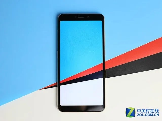 全面屏糖果SOAP R11 上京东预约抢购中