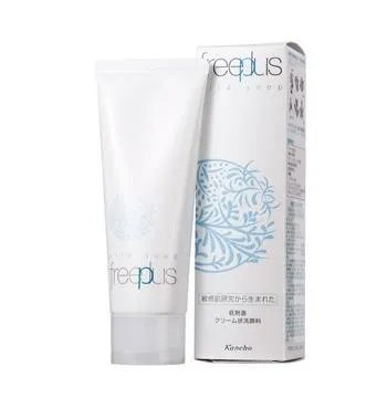 适合油性皮肤的十大洗面奶_2020公认最好用的洗面奶