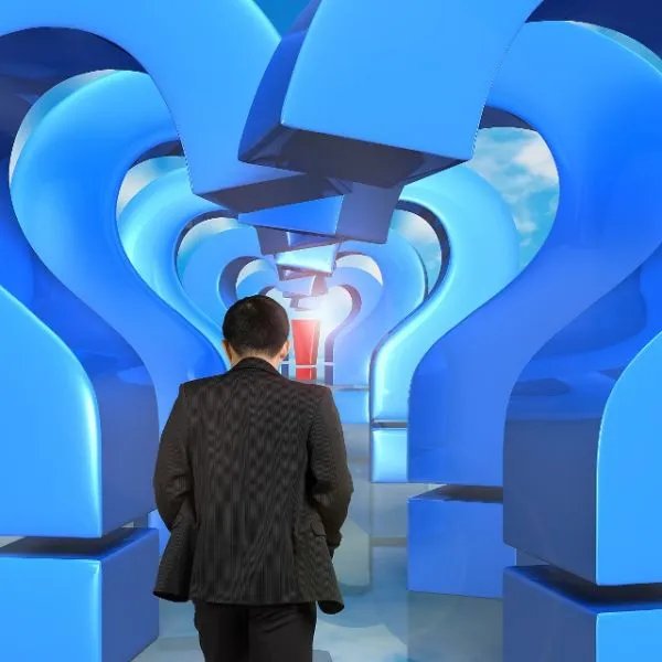 叫什么网名好听？