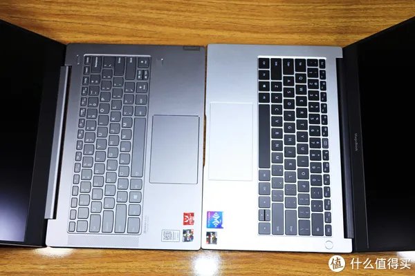 超薄笔记本哪款好