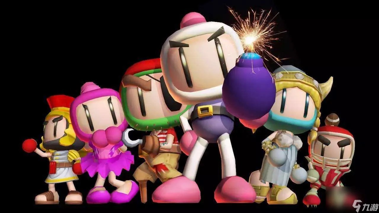 恶魔城被夺走的刻印怪物图鉴 被夺走的刻印有什么boss