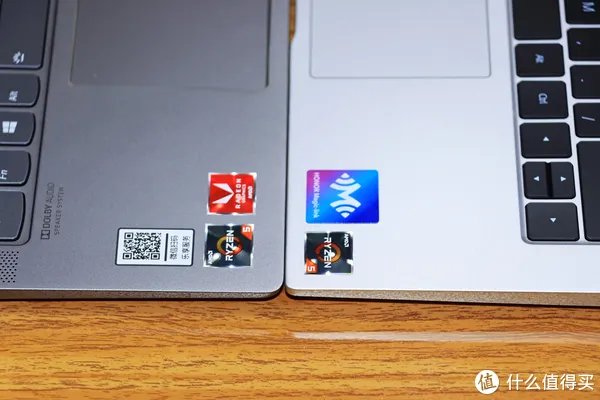 超薄笔记本哪款好