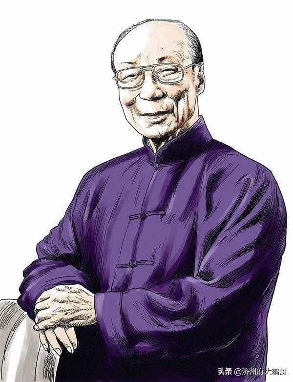 为什么有些演员会离开tvb？