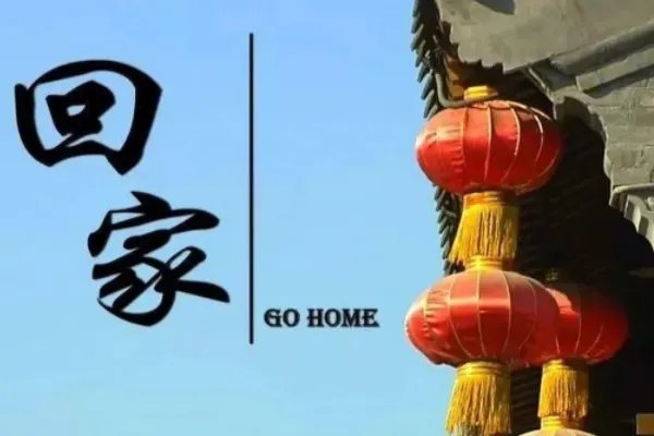 李春波深情演唱2021版《一封家书》火了，这首歌有什么背后的故事？