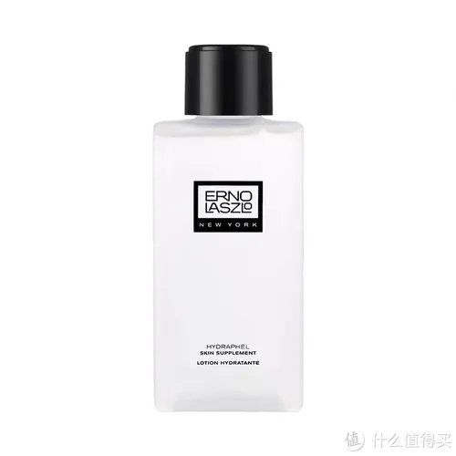 十大热门化妆水排行榜 精选10款好用的化妆水