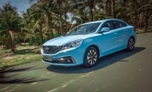 海马汽车suv车型大全,海马最新款suv是哪款