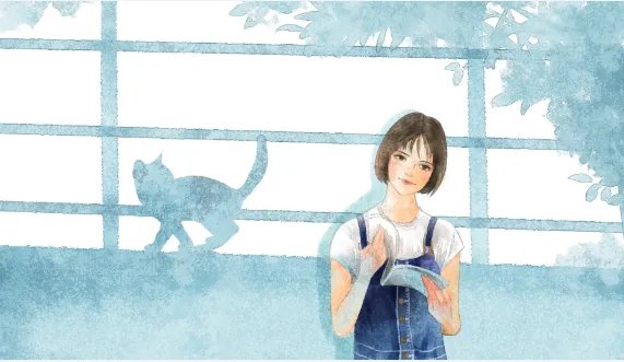 2019安徽中考时间 2019安徽中考考试时间安排