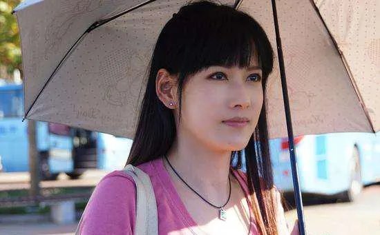 潘晓婷是不是最美的台球女神？