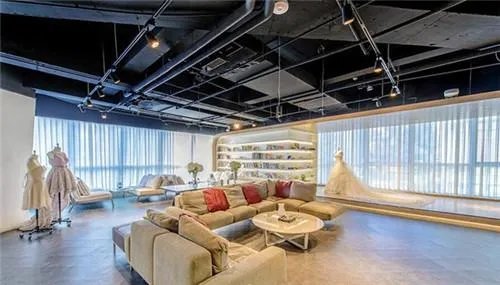 滕州婚纱摄影哪家好 拍婚纱照怎样选择影楼