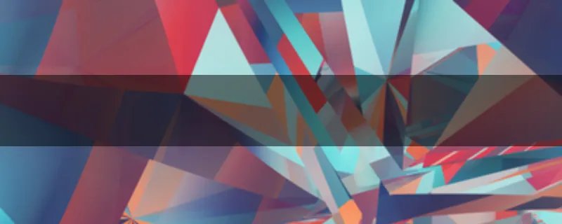 东北春饼的做法