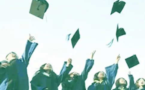 毕业生登记表学制怎么填