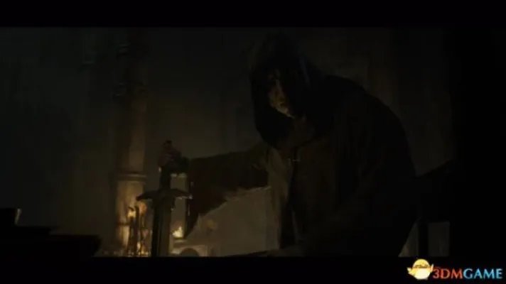 《暗黑破坏神2重制版》图文攻略 全章节流程图文攻略