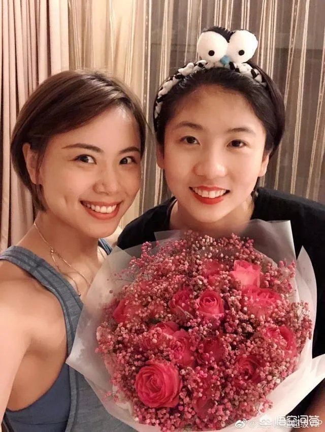 2018瑞士女排精英赛，曾春蕾出任中国女排队长，对此你怎么看？