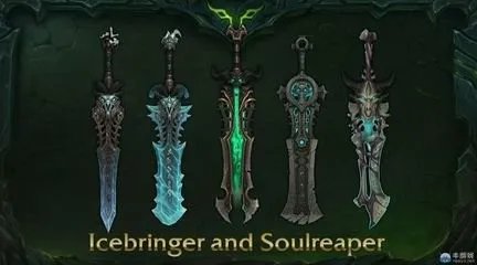 如何提升远古魔力上限