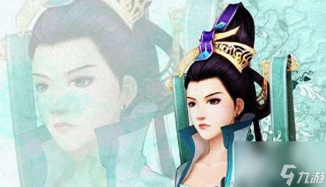 仙剑奇侠传4结局解析 结局有几个、各结局的原因