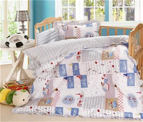 高档床上用品十大排行榜 比较好的床上用品品牌有哪些