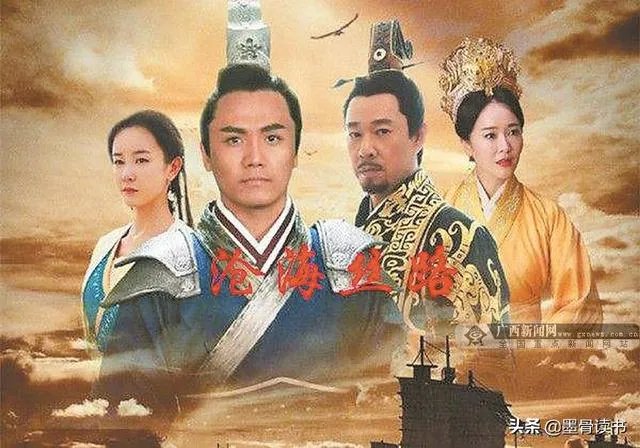 怎么找到想要看的电视剧？