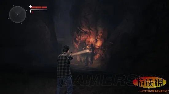 《心灵杀手：美国噩梦》图文流程攻略