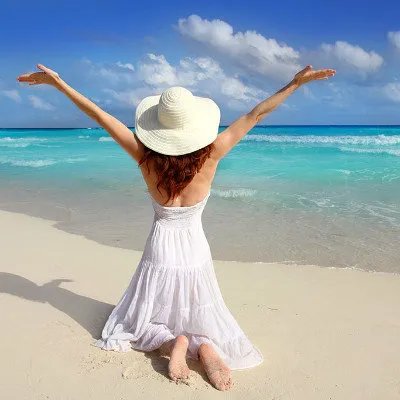 脚上长癣是什么原因?