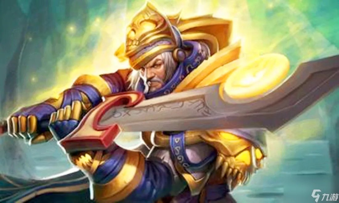 魔兽世界单机版4.3哪个职业好玩 魔兽简单有趣职业推荐