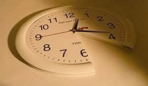 北京时间不到点阅读理解