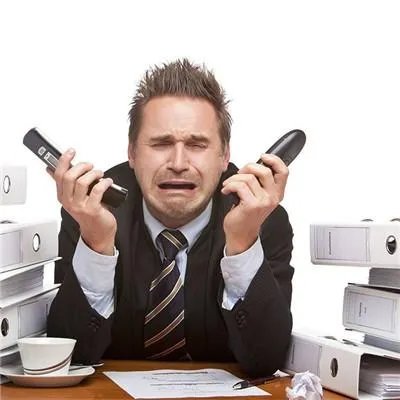 男士祛痘方法有哪些