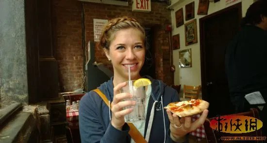 秒杀屌丝卡片机 诺基亚Lumia 1020拍照样张欣赏